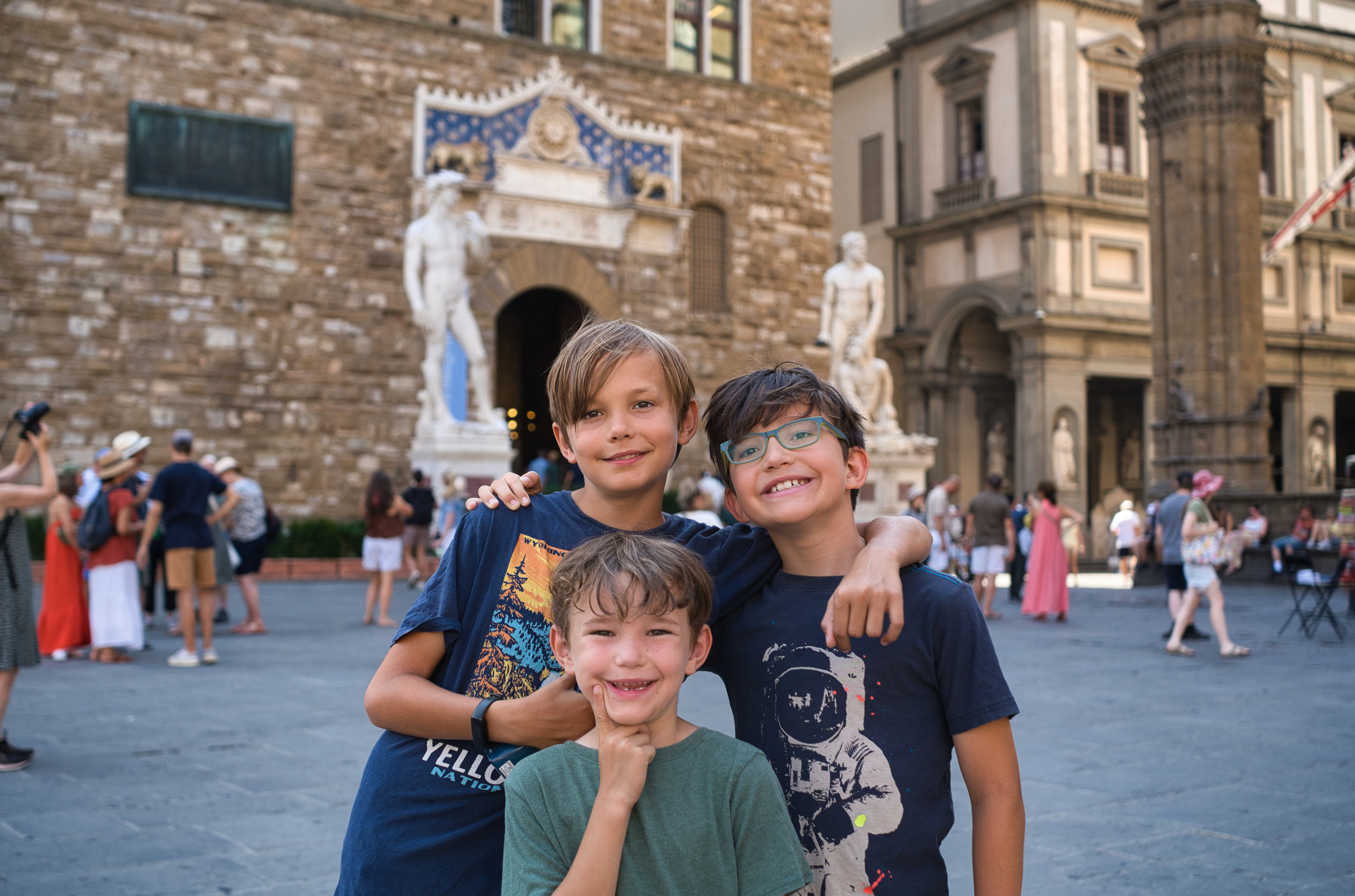 Italy